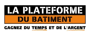 Cholet Plombier Chauffagiste A Suresnes La Plateforme Du Batiment 2